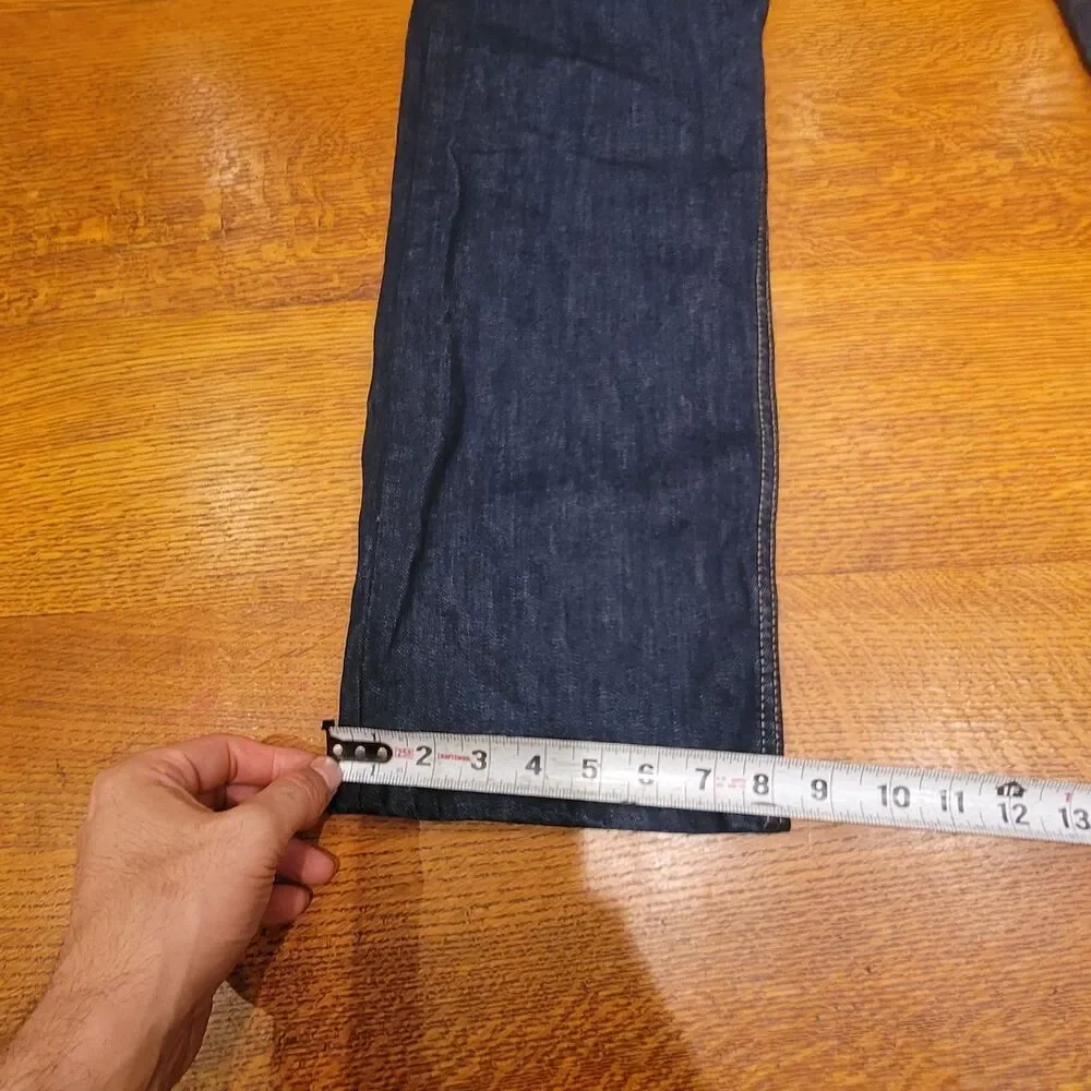 Levis levis 513
